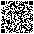 QR code with Kennedy Apts contacts