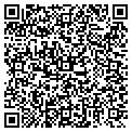 QR code with Kyalami Apts contacts
