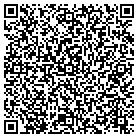 QR code with Profab Electronics Inc contacts