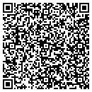 QR code with Lamplighter Apts contacts