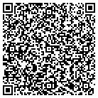 QR code with Lee & Assoc Development contacts