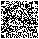 QR code with Linda Ray Apts contacts