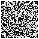 QR code with Venetian Vision contacts