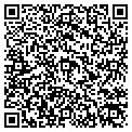 QR code with Lucas Apartments contacts