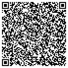 QR code with Mercy Allegre Redevelopment Lllp contacts