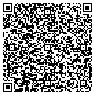 QR code with Metro on First Apartments contacts