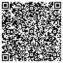 QR code with Moda Apartments contacts