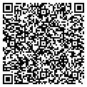 QR code with Monrizz LLC contacts