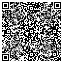 QR code with Nova Apartments contacts