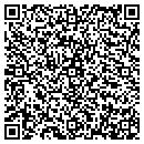 QR code with Open Door Ventures contacts