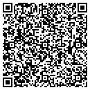 QR code with Oz Boys LLC contacts