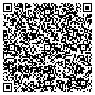 QR code with Park South Apt Security Gate contacts