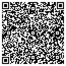 QR code with Park Squire Plaza contacts