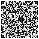 QR code with Parrott Apartments contacts