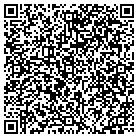 QR code with Popkin Development Corporation contacts