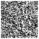 QR code with Prince of Wales Apartments contacts