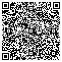 QR code with Psw contacts