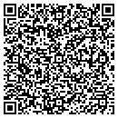 QR code with Raven Apts LLC contacts