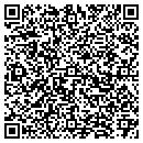 QR code with Richards Apts LLC contacts