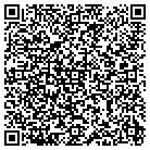 QR code with Russell Park Apartments contacts