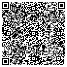 QR code with Samaki Commons Apartments contacts