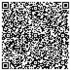 QR code with Scidpda New Central Apartments Inc contacts