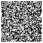 QR code with Seattle Apartment Source contacts