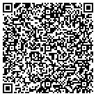 QR code with Seattle Silvercrest Apartment contacts