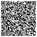 QR code with Security House contacts