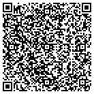 QR code with Sherwood Apartments LLC contacts