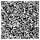 QR code with Shih Jeff C F And Constance Y W contacts