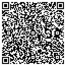 QR code with Shorewood Apartments contacts