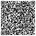 QR code with Simpson Property Group L P contacts