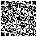 QR code with Skyline House contacts