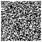 QR code with Steil & Steil Property Management contacts