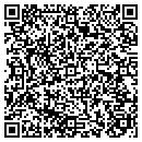 QR code with Steve P Steczina contacts