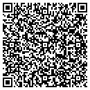 QR code with Stone Way Apartments contacts