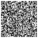 QR code with Strata Apts contacts