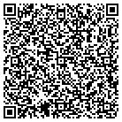QR code with St Theodore Apartments contacts