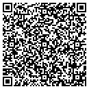 QR code with Sunset Park Apartments contacts