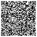 QR code with Susan Hoyt LLC contacts