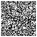 QR code with Sushram Associates contacts