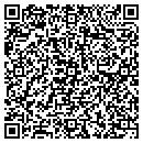 QR code with Tempo Apartments contacts