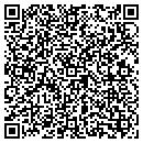 QR code with The Empress On Fifth contacts