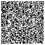 QR code with The K Group Villager, LLC contacts