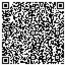 QR code with The Mercer Apts Bennetts contacts