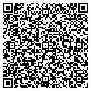 QR code with Safety-Kleen Systems contacts