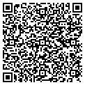 QR code with Unibind contacts