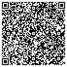 QR code with Travigne on Eleventh Avenue contacts