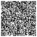 QR code with Trinity 43rd Avenue LLC contacts